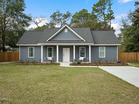 315 George St, Walterboro, SC 29488 is currently not for sale. . Zillow walterboro sc